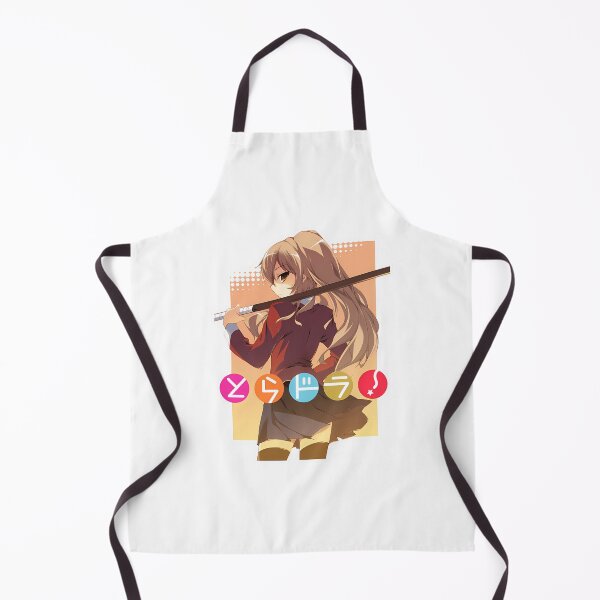 Item preview,  Anime Manga  designed and sold by RAINYDAYSAINT.