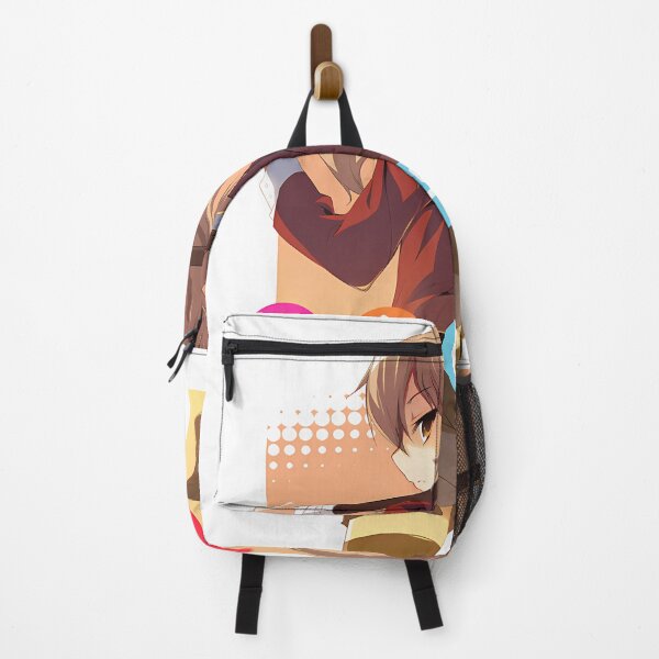 Item preview, Anime Manga designed and sold by RAINYDAYSAINT.