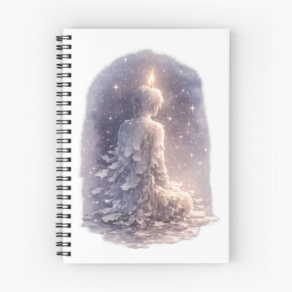 Item preview, Resting, Not Quitting – Nature Surreal Art designed and sold by InkWanderStudio.