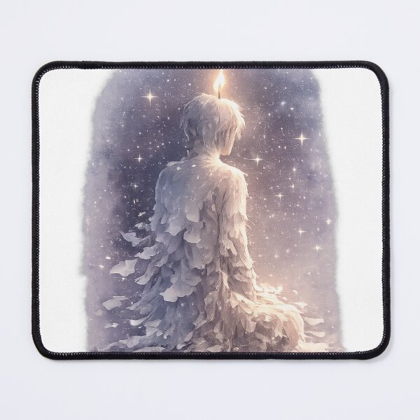 Item preview, Resting, Not Quitting – Nature Surreal Art designed and sold by InkWanderStudio.