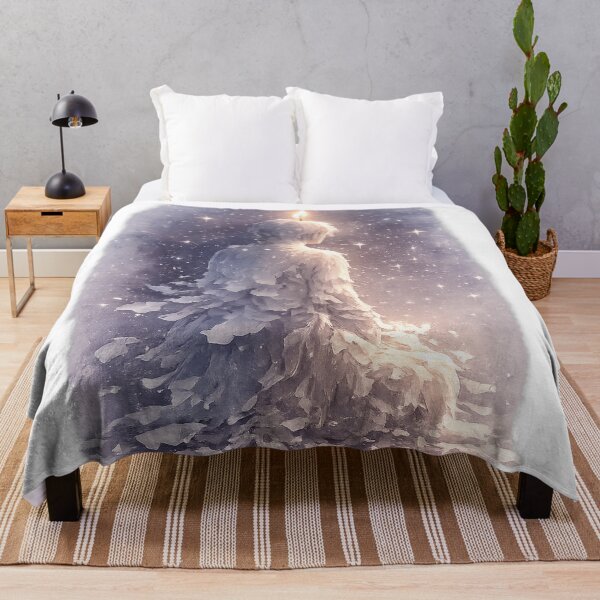 Item preview, Resting, Not Quitting – Nature Surreal Art designed and sold by InkWanderStudio.