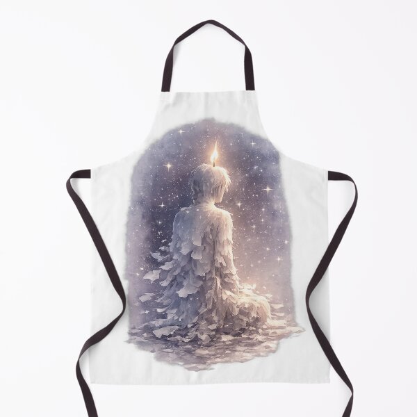 Item preview, Resting, Not Quitting – Nature Surreal Art designed and sold by InkWanderStudio.