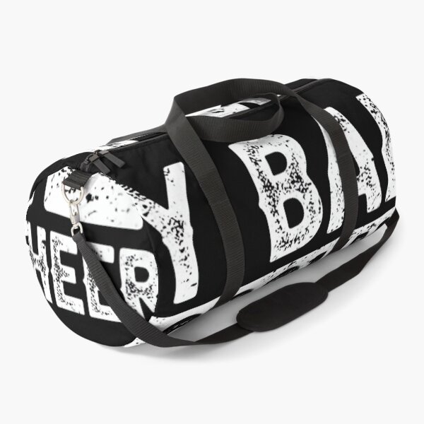 Item preview, My Bank Account Just Hit Zero Cheer Dad Funny Cheerleading designed and sold by AlisonPAnderson.