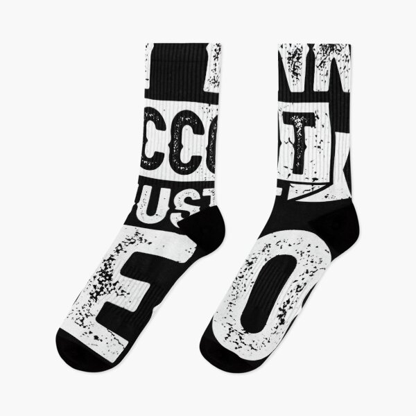 Item preview, My Bank Account Just Hit Zero Cheer Dad Funny Cheerleading designed and sold by AlisonPAnderson.