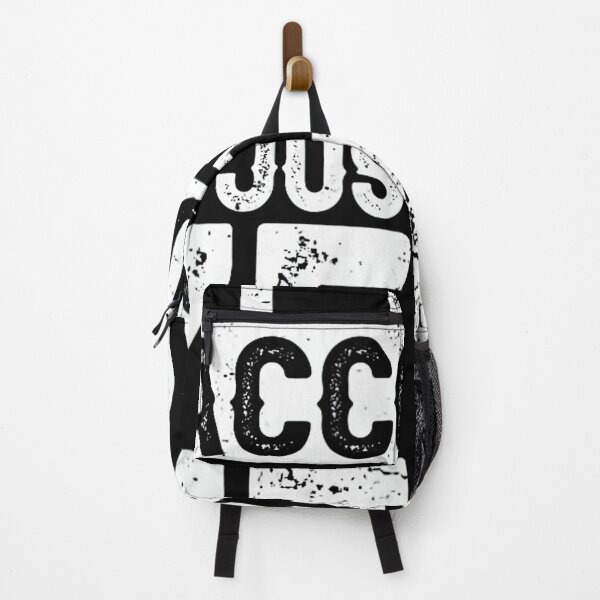 Item preview, My Bank Account Just Hit Zero Cheer Dad Funny Cheerleading designed and sold by AlisonPAnderson.