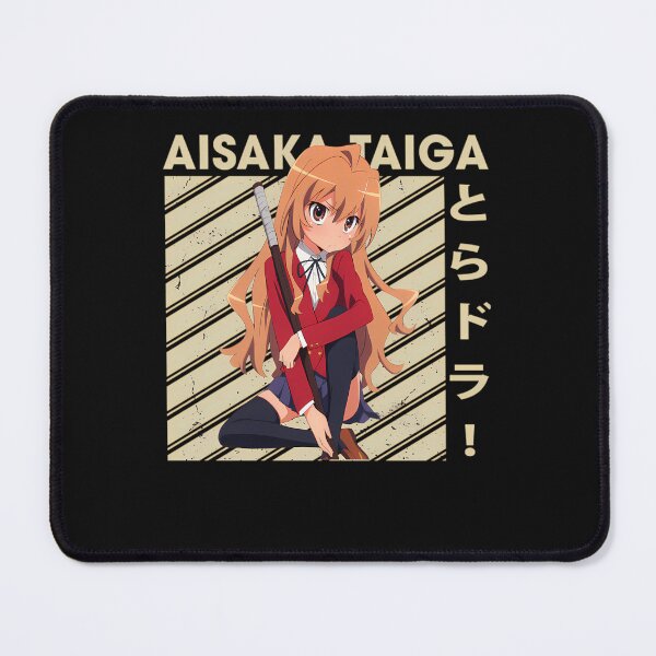 Item preview, Anime Manga designed and sold by KawaiiSpace.