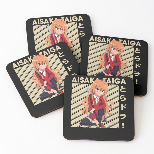 Item preview,  Anime Manga  designed and sold by KawaiiSpace.