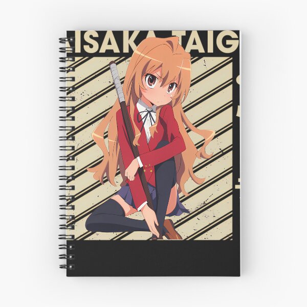 Item preview,  Anime Manga  designed and sold by KawaiiSpace.