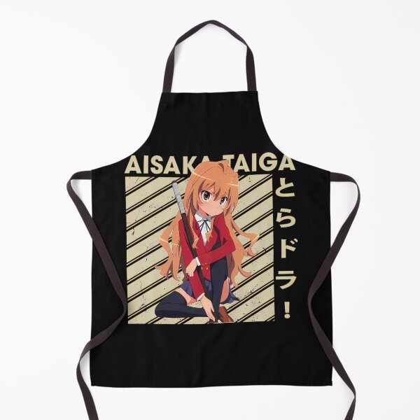 Item preview,  Anime Manga  designed and sold by KawaiiSpace.