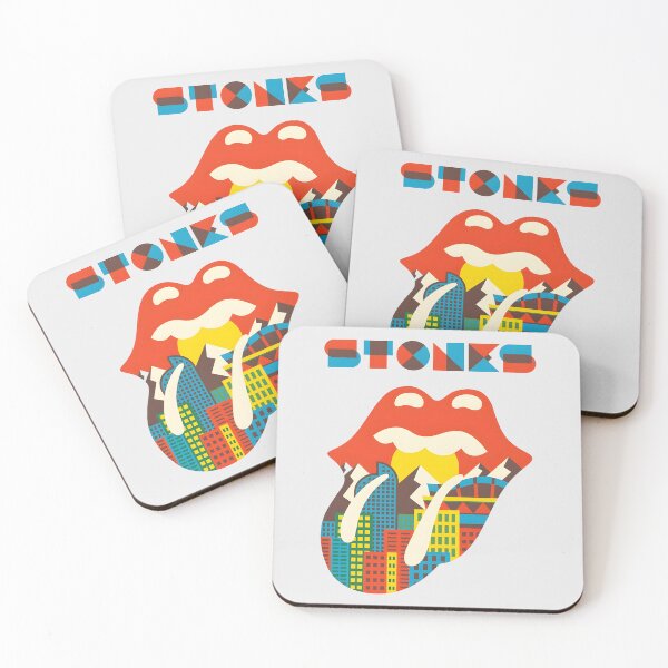 Item preview,  "(I Can't Get No) Satisfaction" designed and sold by wenryhitb.