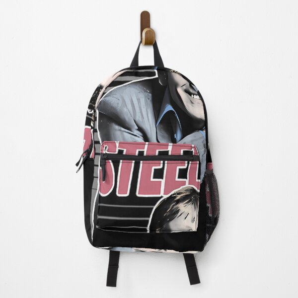 Item preview, cant buy a thrill designed and sold by PerisicCompany.