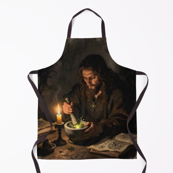 Item preview, Burning The Midnight Oil designed and sold by Fanta-sticky.