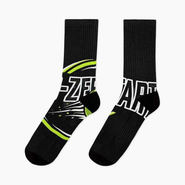 Item preview, Pickleball Graphic Tee - Zero Zero Start designed and sold by AlisonPAnderson.