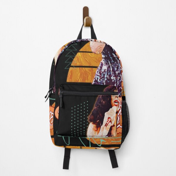 Item preview, Art - Donna Summer designed and sold by janeamisabel.