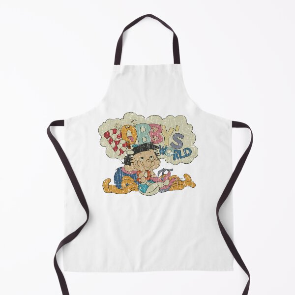 Item preview, Animated Television Series designed and sold by RAINYDAYSAINT.