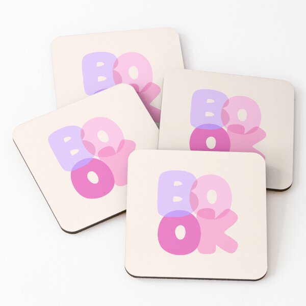 Item preview, Book designed and sold by dora decors.