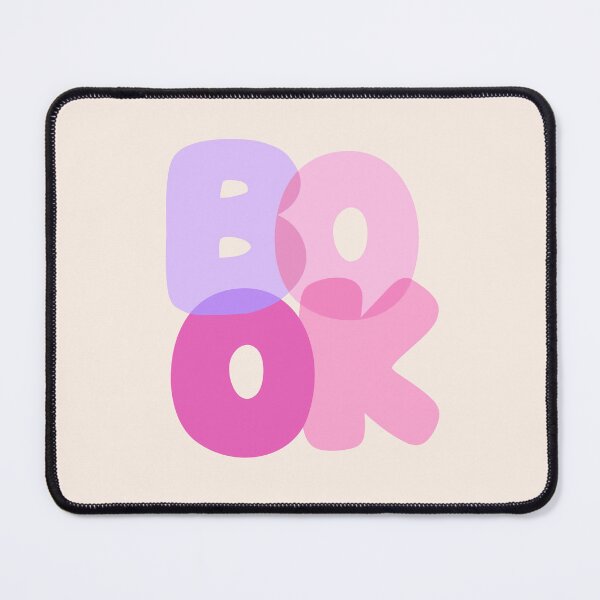 Item preview, Book designed and sold by dora decors.