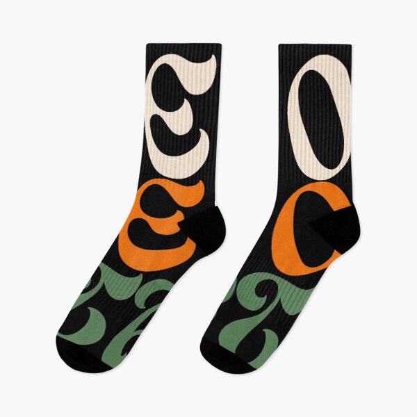 Item preview, Retro Zero Zero Start , Pickleball Action Design designed and sold by AlisonPAnderson.