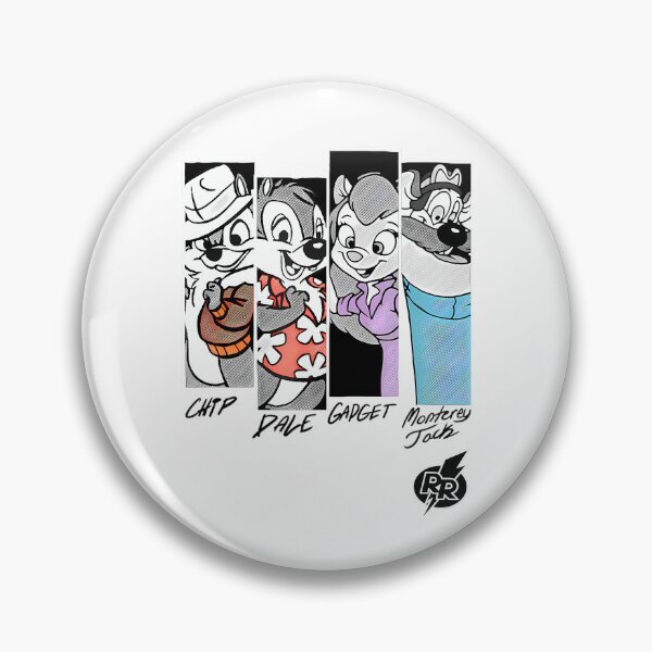 Item preview, Animated Movie designed and sold by KawaiiSpace.