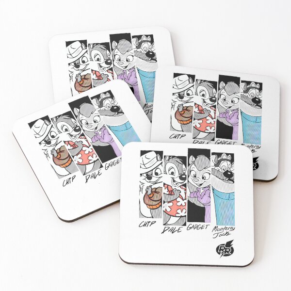 Item preview, Animated Movie designed and sold by KawaiiSpace.