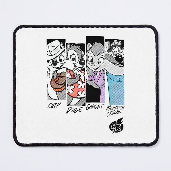 Item preview, Animated Movie designed and sold by KawaiiSpace.