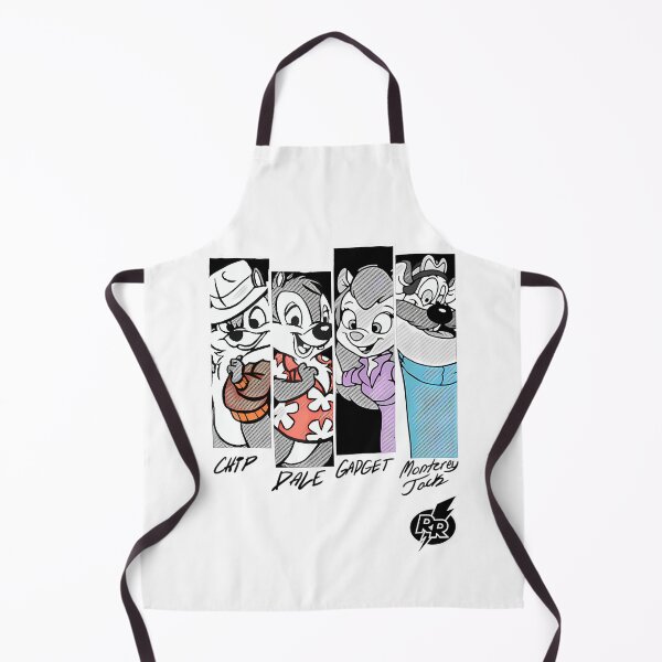 Item preview, Animated Movie designed and sold by KawaiiSpace.