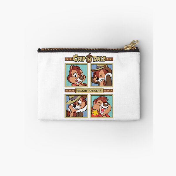 Item preview, Animated Movie designed and sold by GODZOWNE0001.