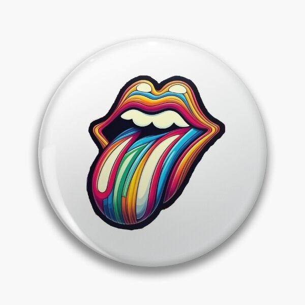 Item preview, "Smoke on the Water" album >ROLLING<<rock and roll>>STONES>> designed and sold by wenryhitb.