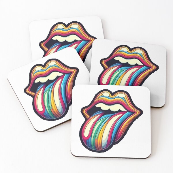 Item preview, "Smoke on the Water" album >ROLLING<<rock and roll>>STONES>> designed and sold by wenryhitb.