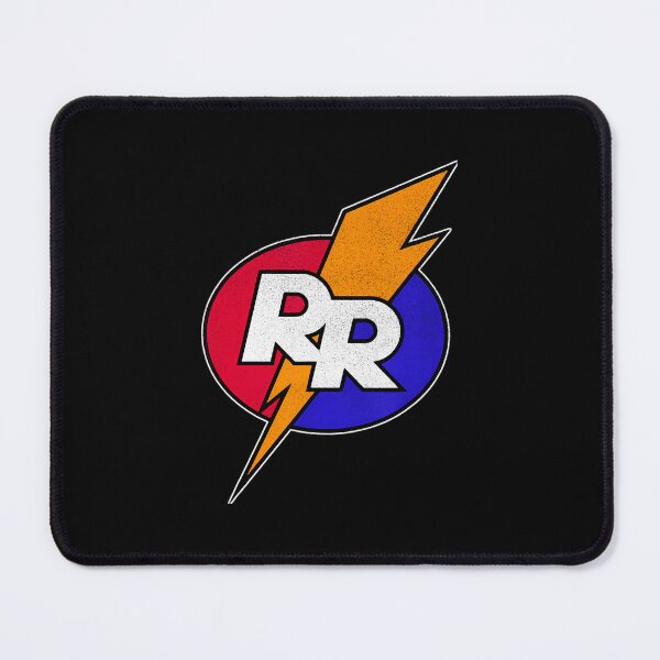 Item preview, Animated Movie designed and sold by PerisicCompany.