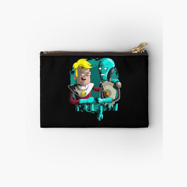 Item preview,  Anime Manga  designed and sold by joelDDesigner.