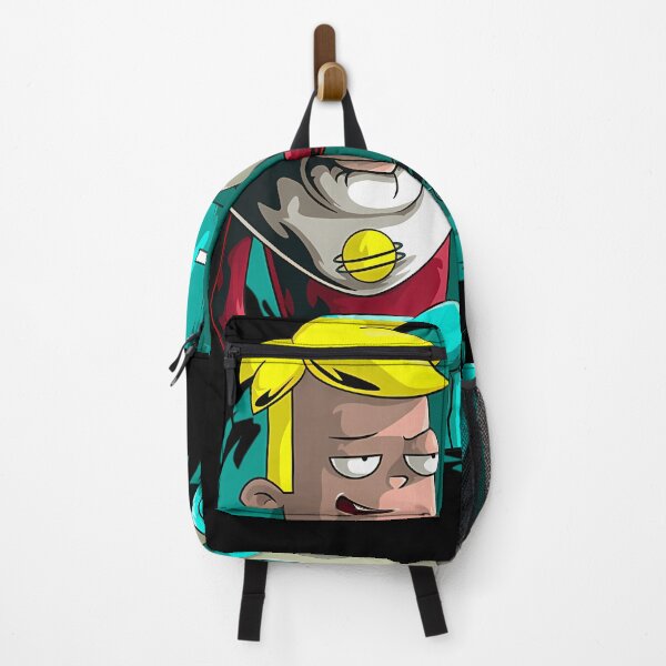 Item preview, Anime Manga designed and sold by joelDDesigner.