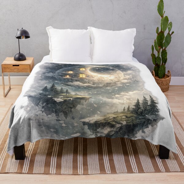 Item preview, Becoming A Softer Place – Overthinking Aesthetic designed and sold by InkWanderStudio.
