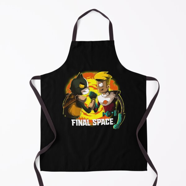 Item preview, Anime Manga  designed and sold by RAINYDAYSAINT.