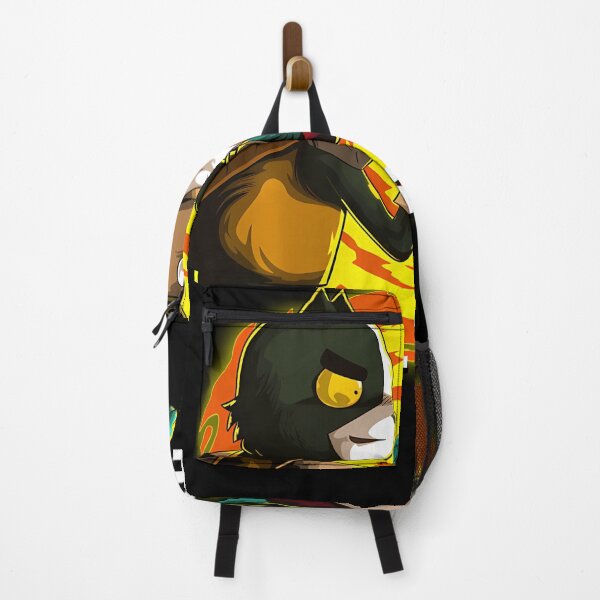 Item preview, Anime Manga designed and sold by RAINYDAYSAINT.