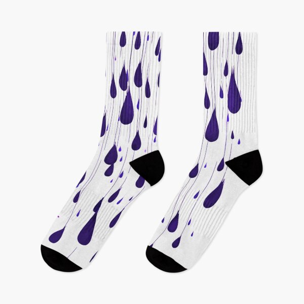 Item preview,  Rain drops designed and sold by uunaa.
