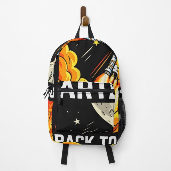 Item preview, Artemis II Mission to The Moon 2026 designed and sold by gyasukozilp.
