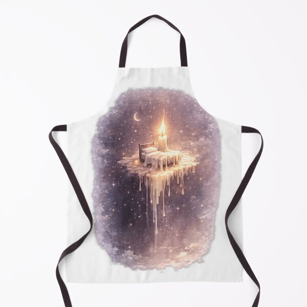 Item preview, Quietly, I Remain – Quiet Room Decor designed and sold by InkWanderStudio.