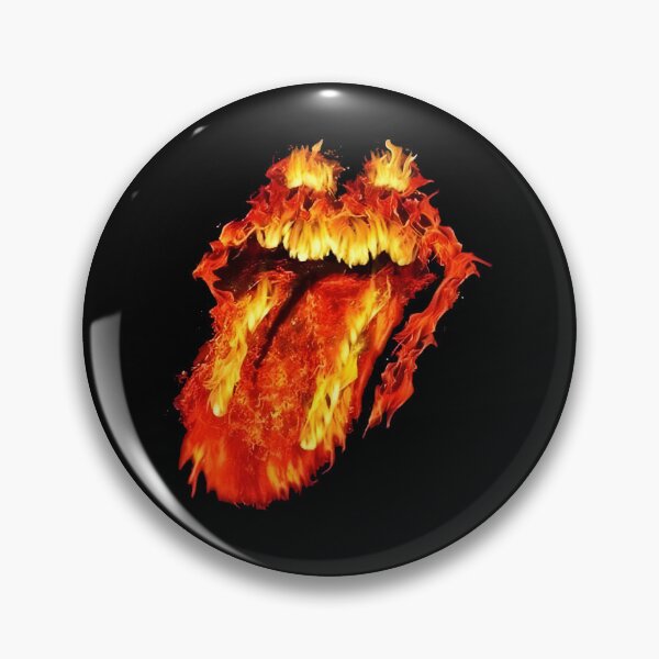 Item preview, "19th Nervous Breakdown" designed and sold by wenryhitb.