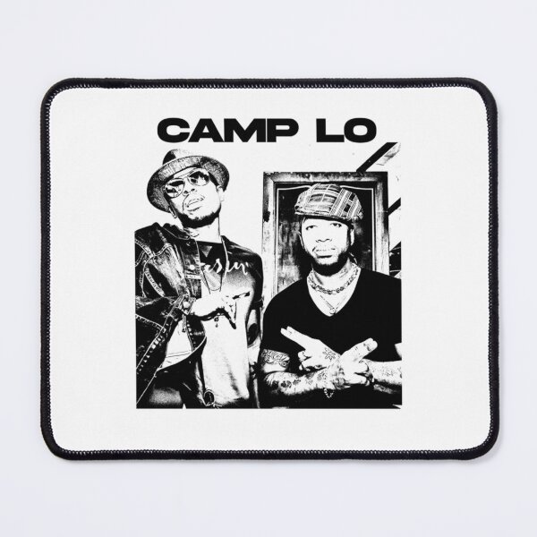 Item preview, Campp Lo Sparklee designed and sold by BvgBytez.