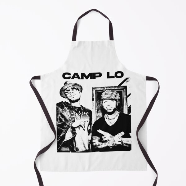 Item preview, Campp Lo Sparklee designed and sold by BvgBytez.