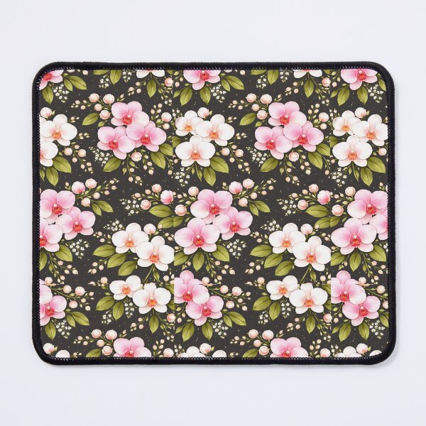 Item preview, Orchids designed and sold by AnyseDesign.
