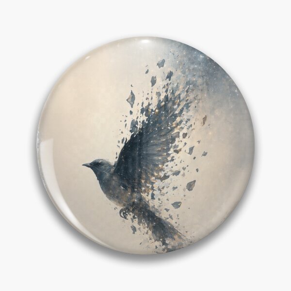 Item preview, Still Growing – Artsy Phone Case Design designed and sold by InkWanderStudio.