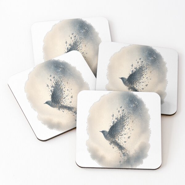 Item preview, Still Growing – Artsy Phone Case Design designed and sold by InkWanderStudio.