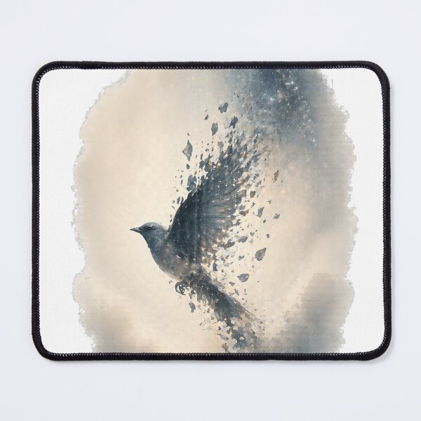 Item preview, Still Growing – Artsy Phone Case Design designed and sold by InkWanderStudio.