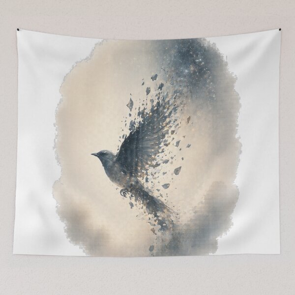 Item preview, Still Growing – Artsy Phone Case Design designed and sold by InkWanderStudio.