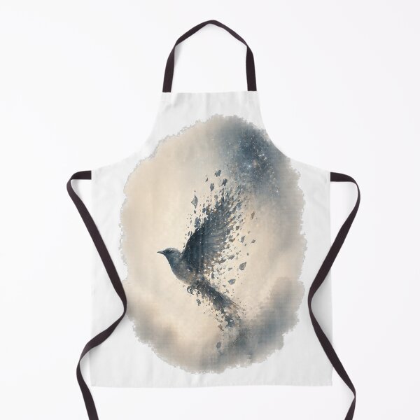 Item preview, Still Growing – Artsy Phone Case Design designed and sold by InkWanderStudio.