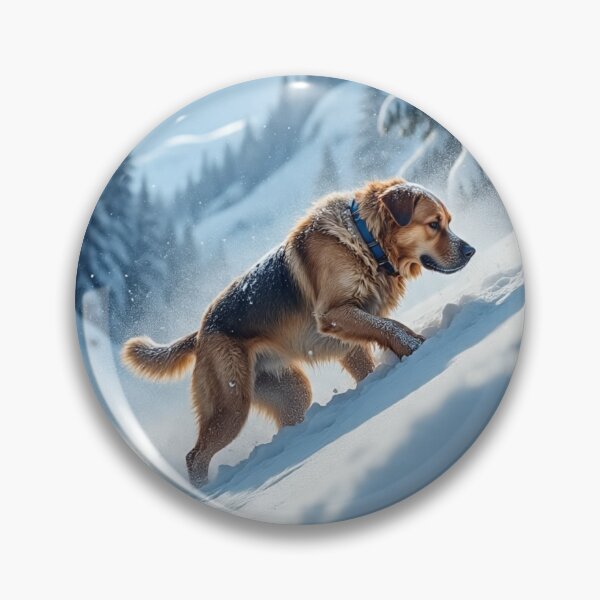 Item preview, Rescue Operation  designed and sold by AwesomeDigiShop.