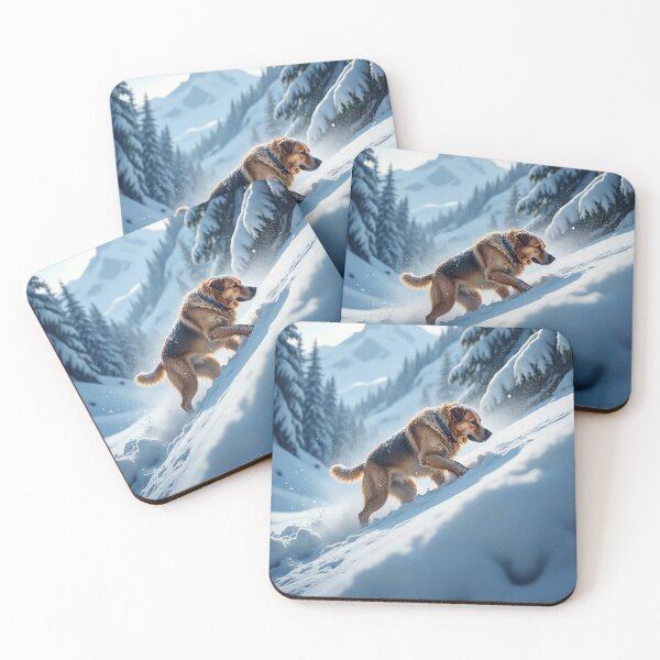 Item preview, Rescue Operation  designed and sold by AwesomeDigiShop.