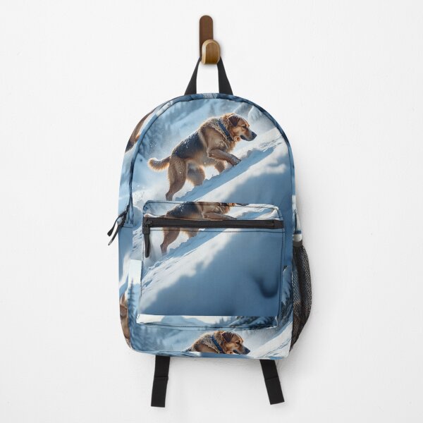 Item preview, Rescue Operation designed and sold by AwesomeDigiShop.